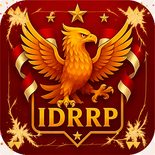 idrrp — galeri pratinjau - APK Resmi