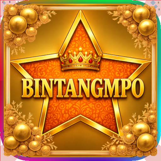 bintangmpo — mitra unggulan